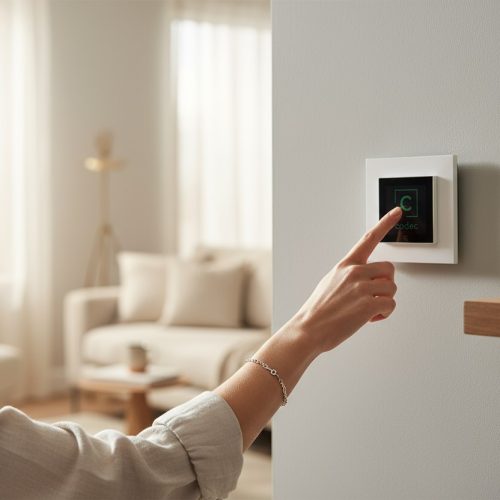 lifestyle-shot-75a52cad-f654-4d62-a08d-c34f344a6d36