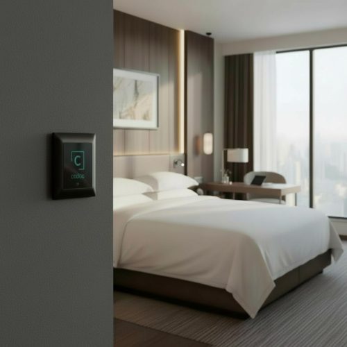 lifestyle-shot-b896805e-18a3-4beb-abae-376900bd579c